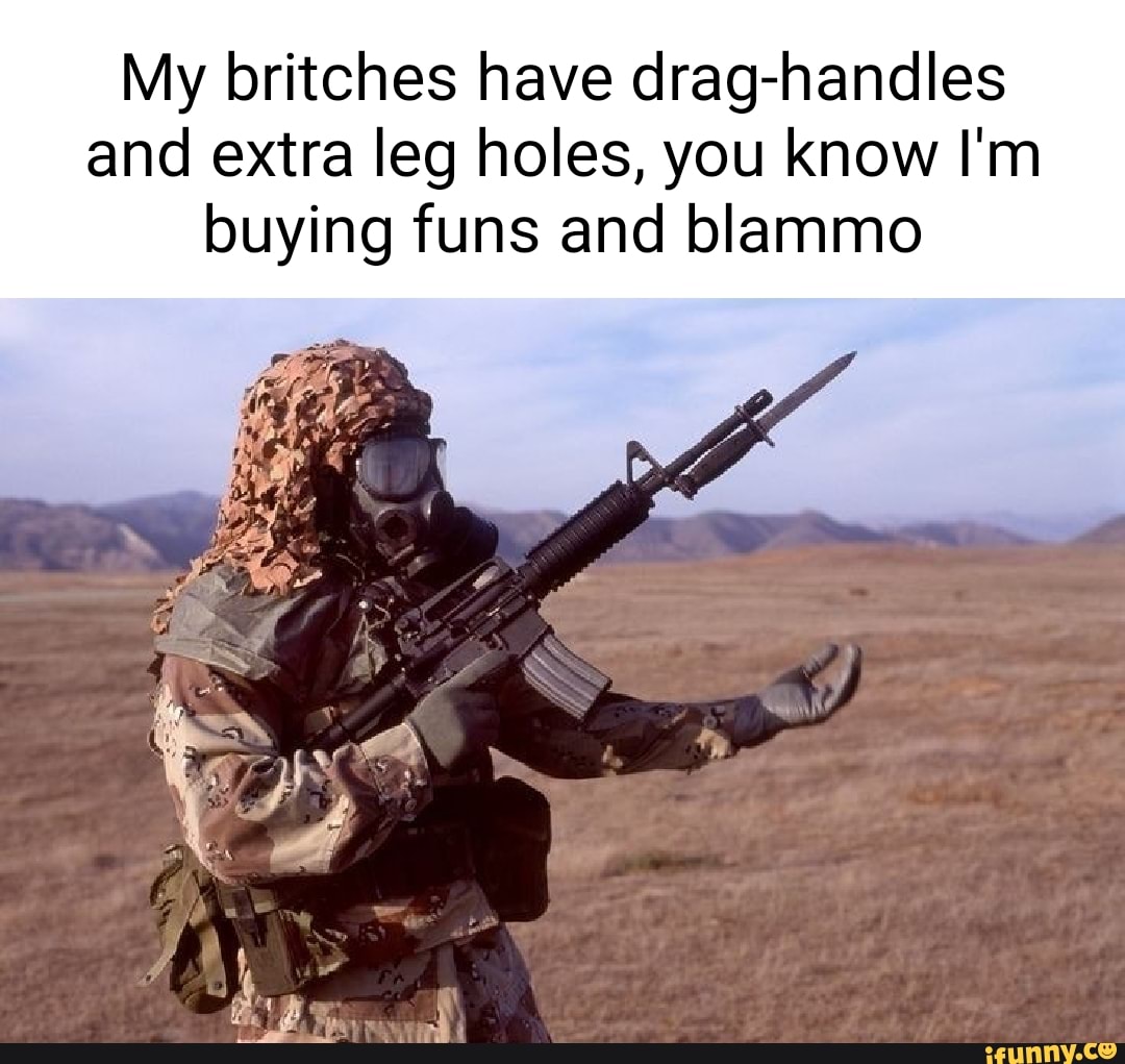 Blammo memes. Best Collection of funny Blammo pictures on iFunny