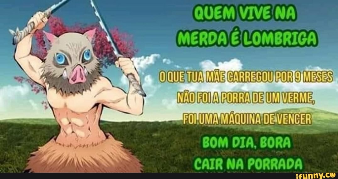 AR
am
Rope
wines
FONUMA MAQUINA
CAIR NA PORRADA