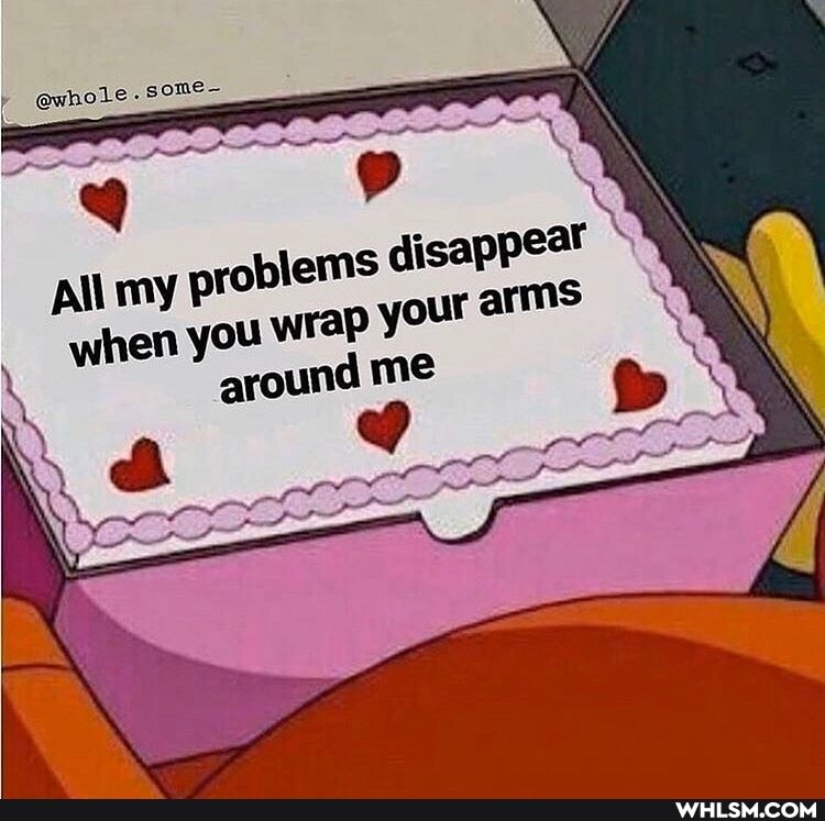 @whole . SOme-