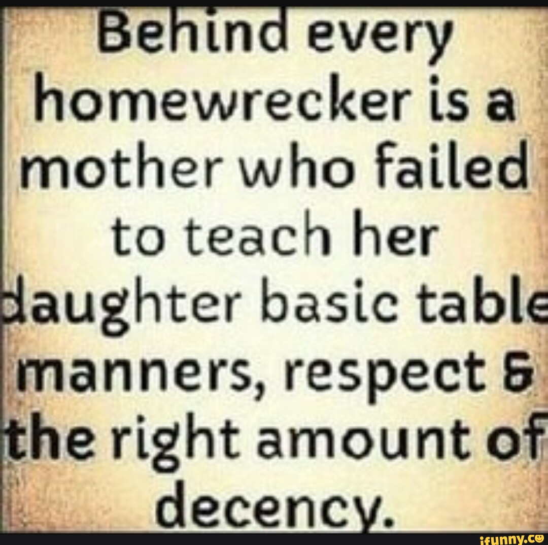 Homewrecker Memes Best Collection Of Funny Homewrecker Pictures On IFunny   1a68b2caf5ee0ec7a90b1227f18c53e7ae23fcac4b246ccaa9407100d14ceb7a 1 