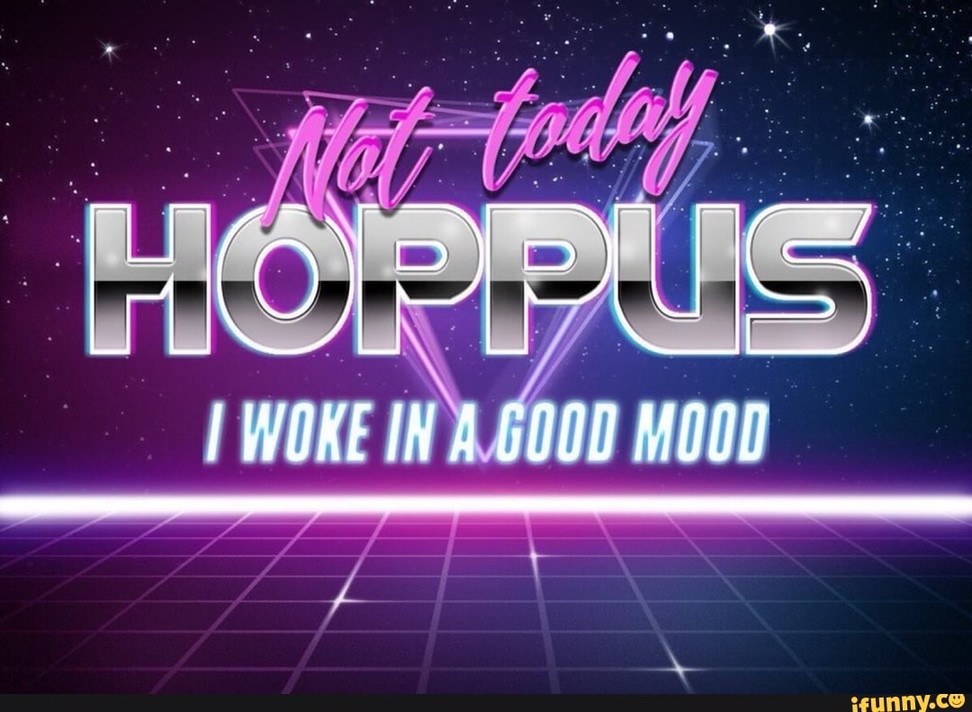 cursedimages, spicy, blink182, alltimelow, markhoppus, alexgaskarth