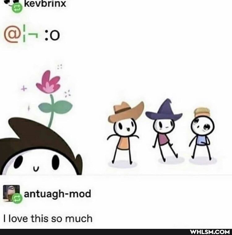 Kevbrinx
:0
antuagh-mod
love this so much