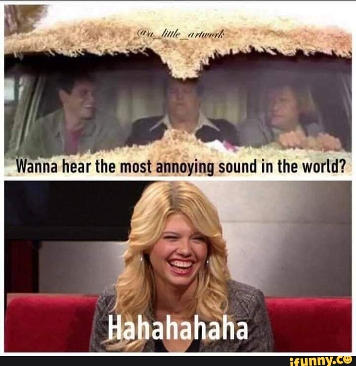 Anoying memes. Best Collection of funny Anoying pictures on iFunny Brazil