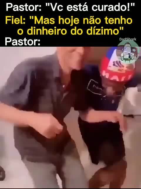 Caralho Que Gorda Filha Da Puta Vai To