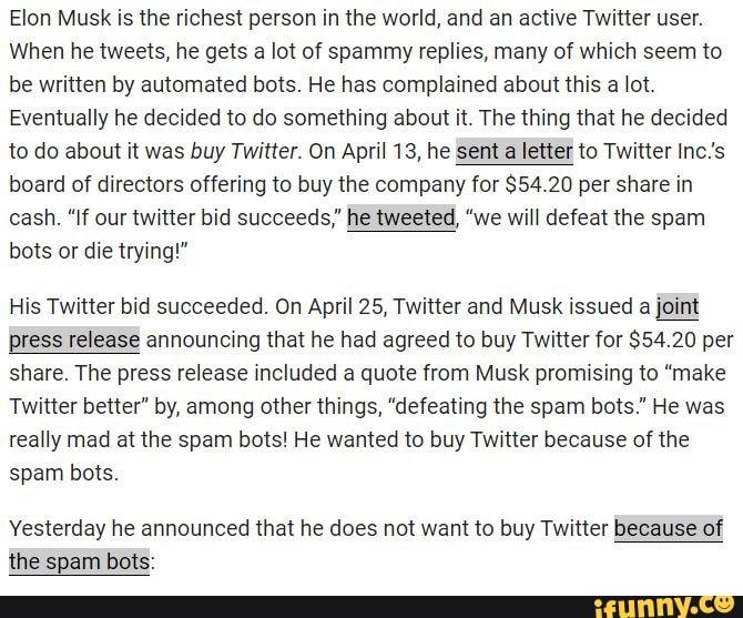 elon-musk-is-the-richest-person-in-the-world-and-an-active-twitter