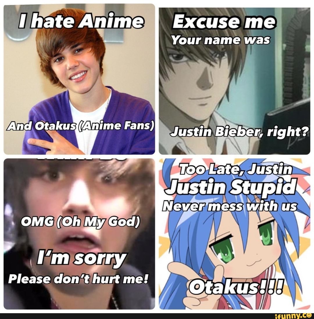 i-hate-anime-i-excuse-me-your-name-was-anime-fans-rig-stupid-omg-oh