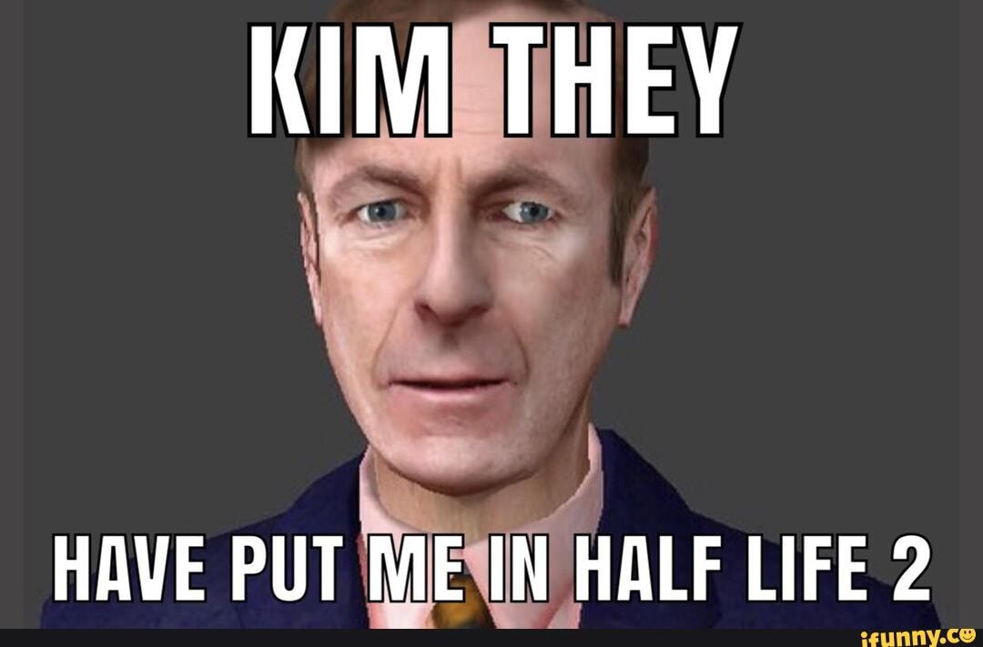 kim-they-have-put-me-in-half-life-2-ifunny