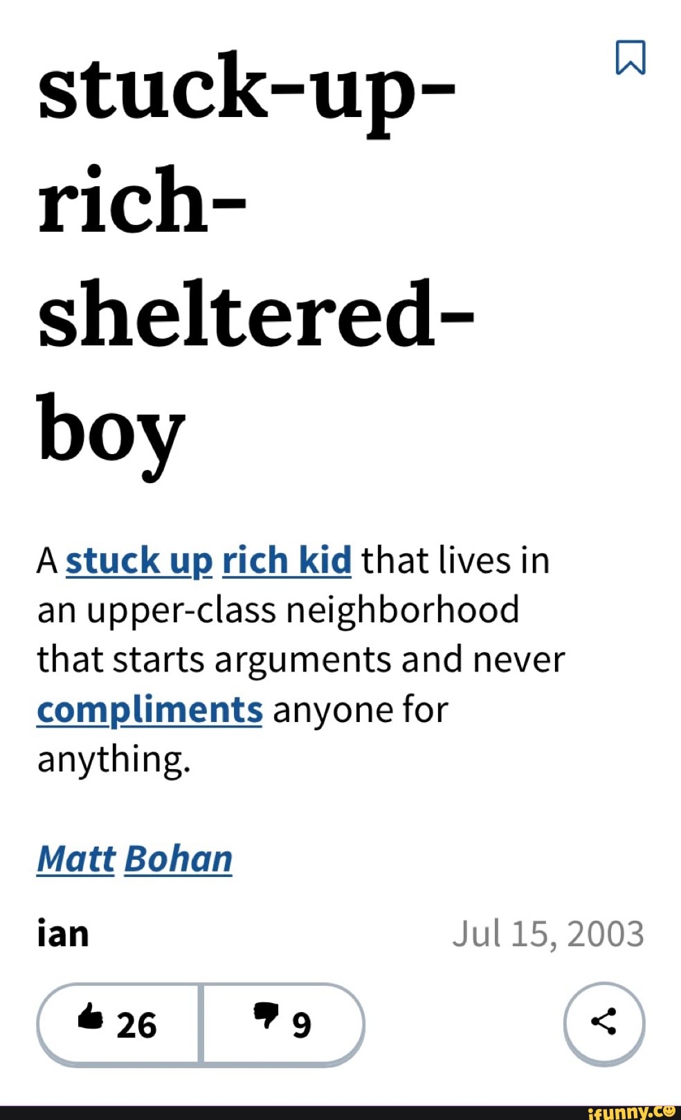 stuck-up-rich-sheltered-boy-a-stuck-up-rich-kid-that-lives-in-an