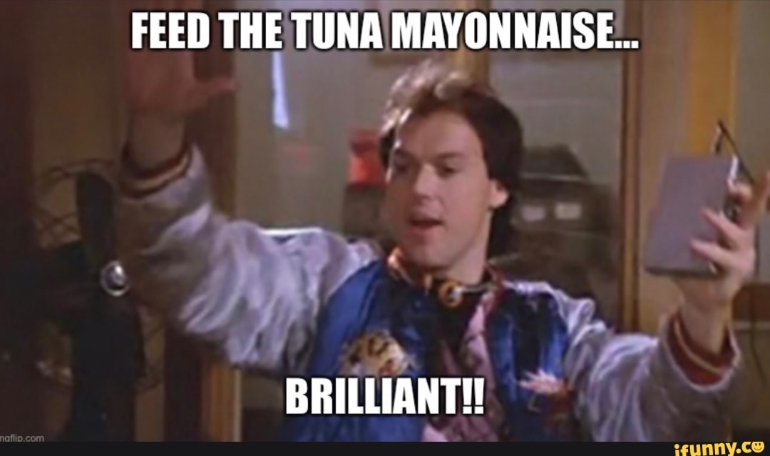 1aa8b1d242b94081d38283a817d2abb73e27ad3f