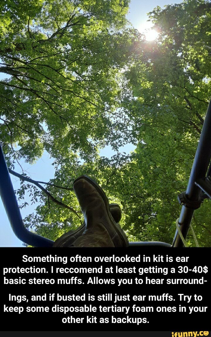 Muffs memes. Best Collection of funny Muffs pictures on iFunny