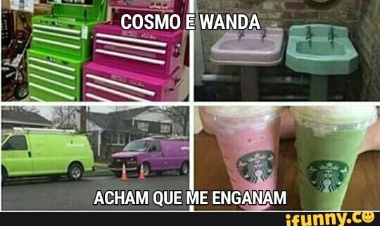 weeny El
ES COSMO EWANDA = SED