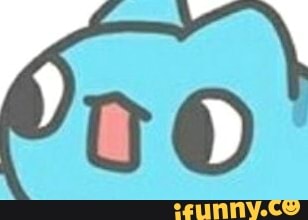 destiny, disney, dinosaur, damn, deadpool, dumb, dude, duck, dumbass, depression, dark, dubstep, dungeonsanddragons, durarara, direction, die, destiel, danisnotonfire, dad, dying