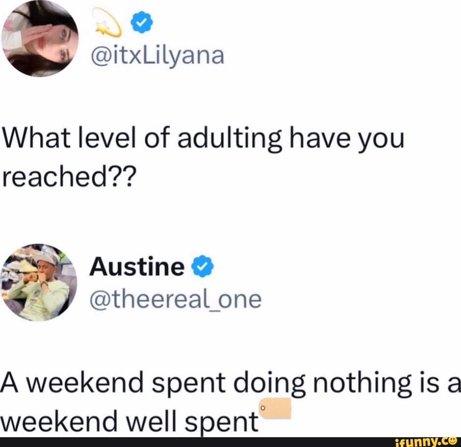 I had the bottom of our new pool painted red instead of the typical