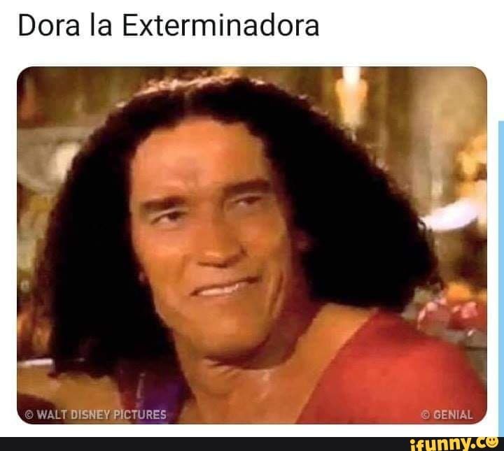 Pesadão memes. Best Collection of funny Pesadão pictures on iFunny Brazil