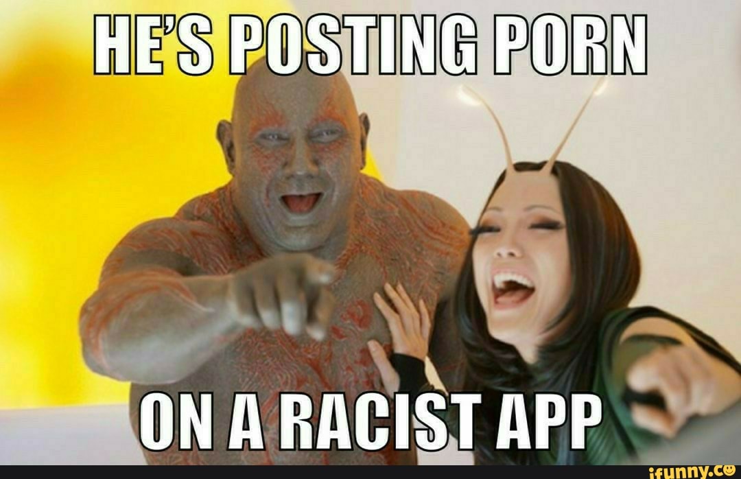 HESIPOSTINGIRORN