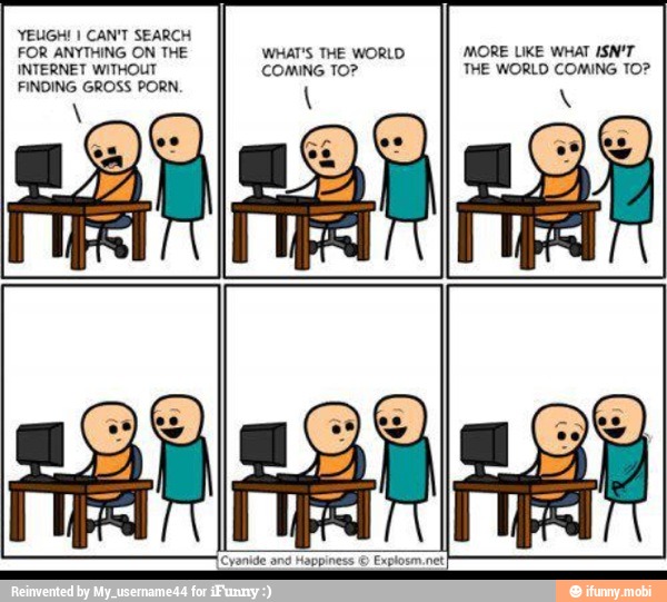 SEARCH
FOR ANYTHING ON THE WHAT'S THE WORLD MORE LIKE WHAT ISN'T
WORLD TO?