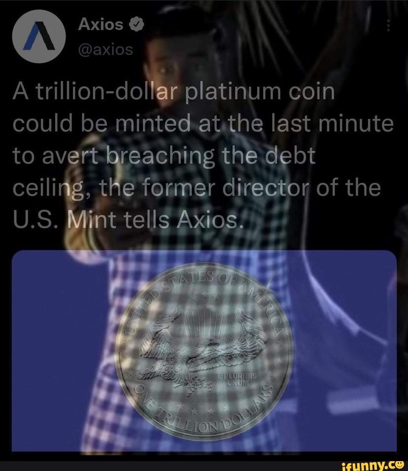 Video memes MX0GuNpa7 by paperclipp 0.5K comments )