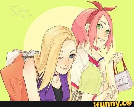 tirinhas, mundial, coletivo, inosakurabffs, sakuraharuno_