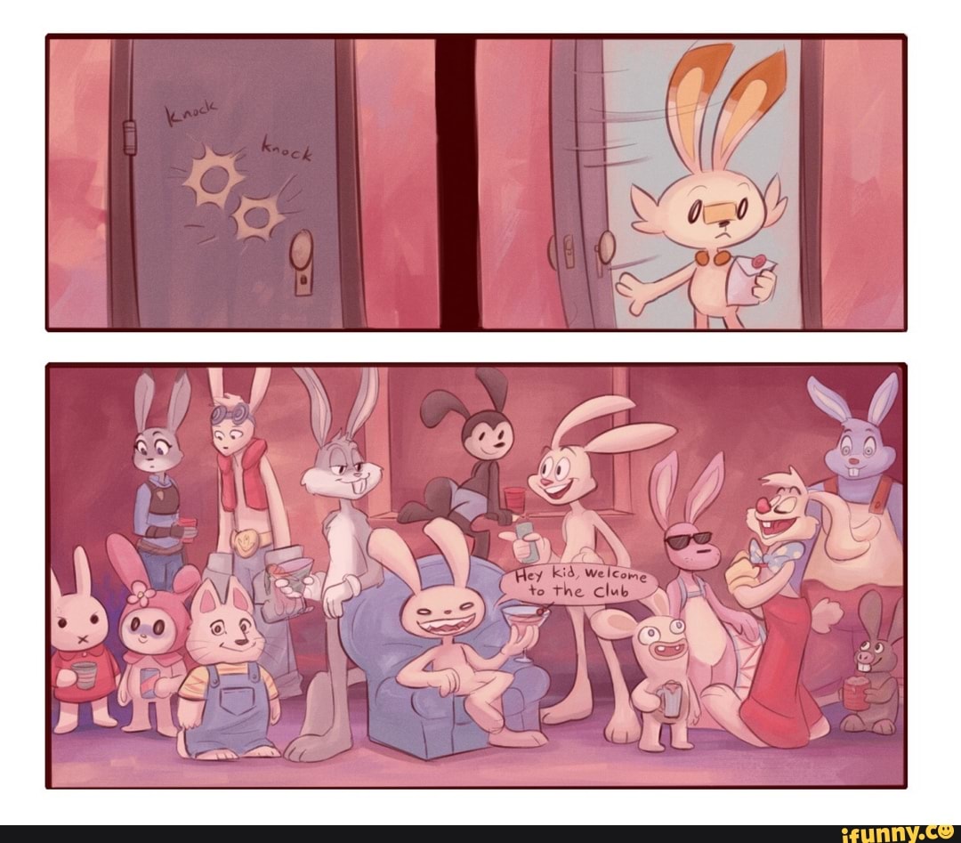 Energizerbunny memes. Best Collection of funny Energizerbunny pictures on  iFunny