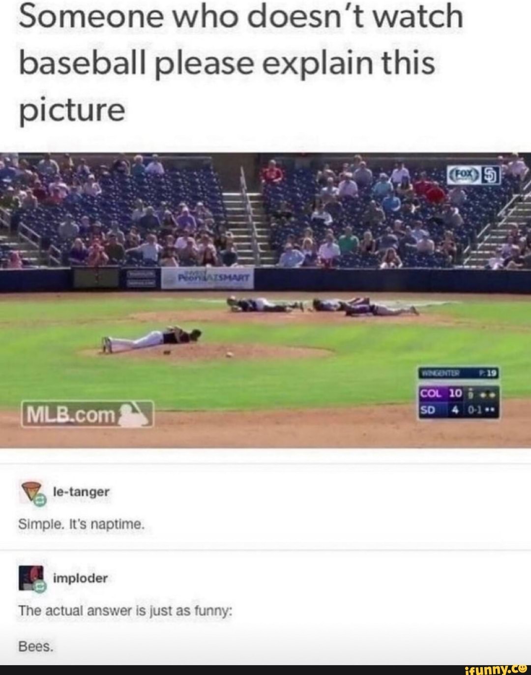 Imploder memes. Best Collection of funny Imploder pictures on iFunny