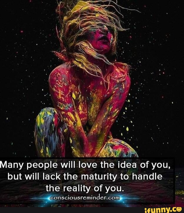 maturity love quotes