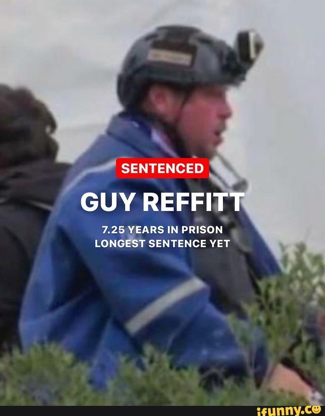 Reffitt Memes. Best Collection Of Funny Reffitt Pictures On IFunny