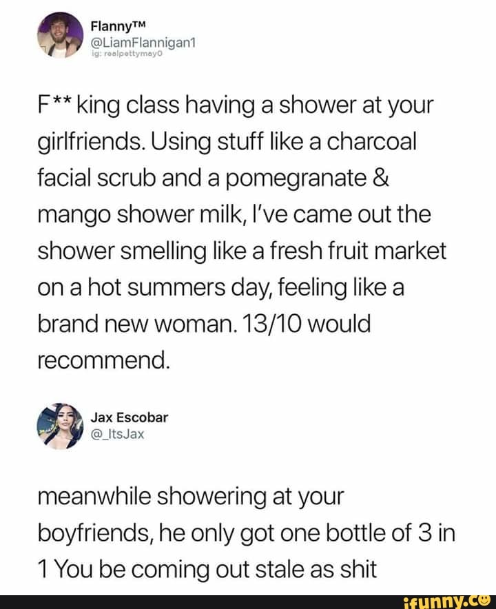 Girlfriends Showering Girlfriends Showering