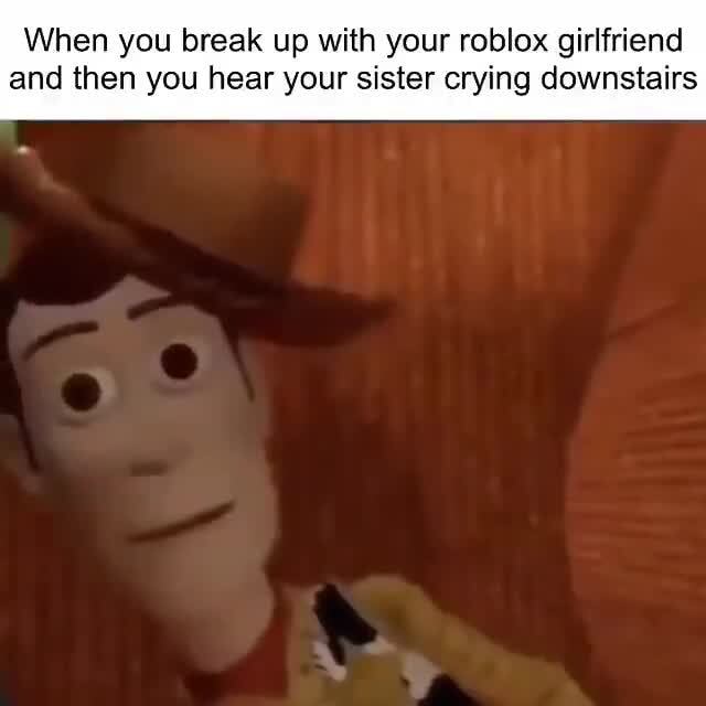 Roblox Memes Best Collection Of Funny Roblox Pictures On Ifunny - greasywell5 threats meme in 2020 roblox memes roblox funny funny relatable memes