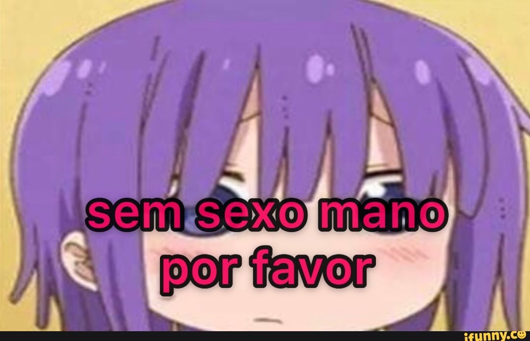 shitpost, imagem, animes, anime