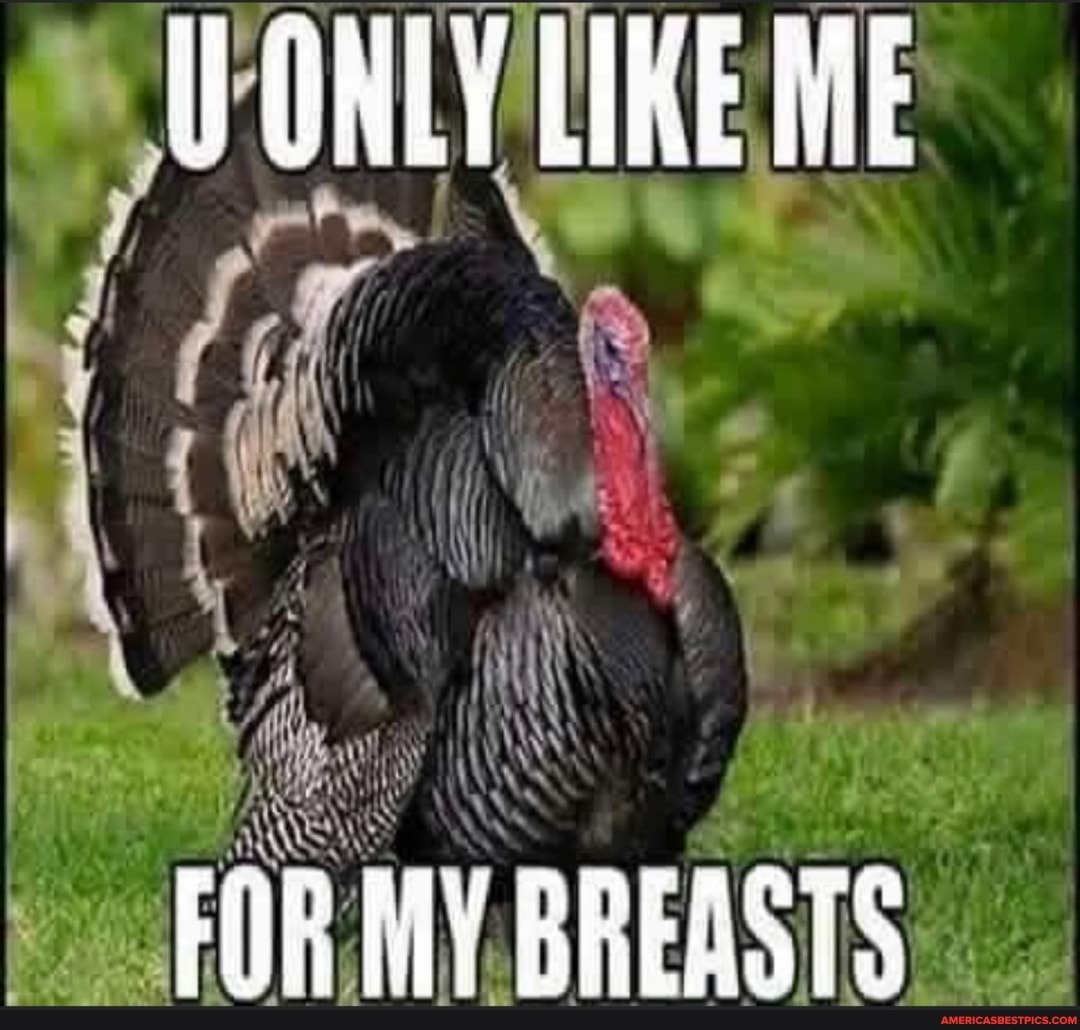 ONLY LIKE ME
PAAR
FORMY.BREASTS.