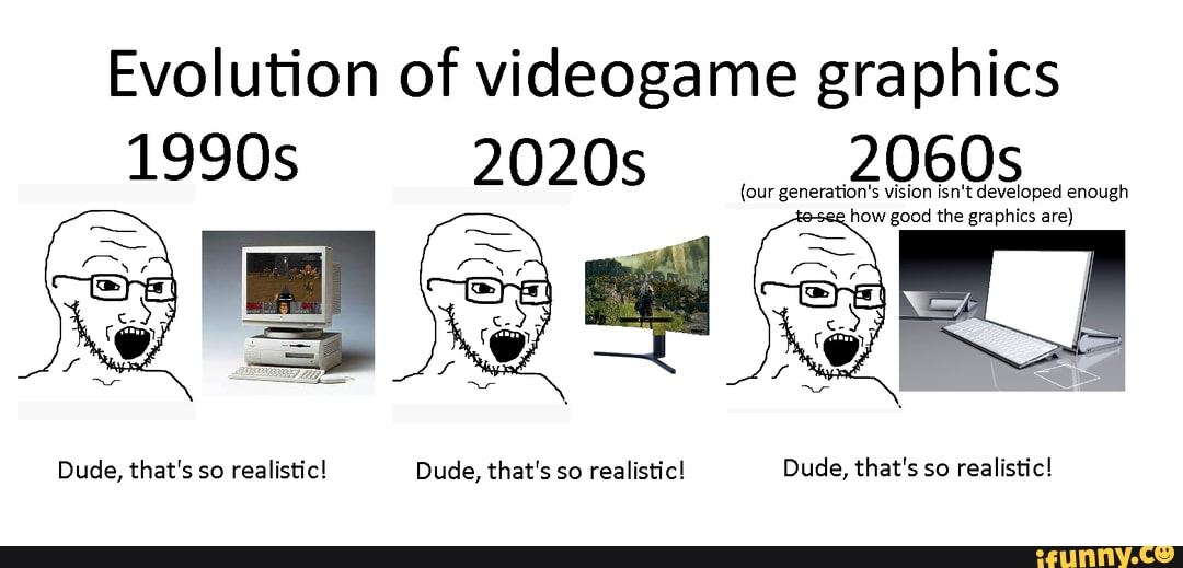 evolution-of-videogame-graphics-1990s-2020s-our-generation-s-vision