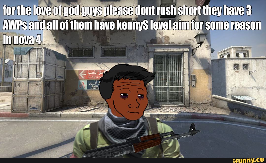 Kennys memes. Best Collection of funny Kennys pictures on iFunny