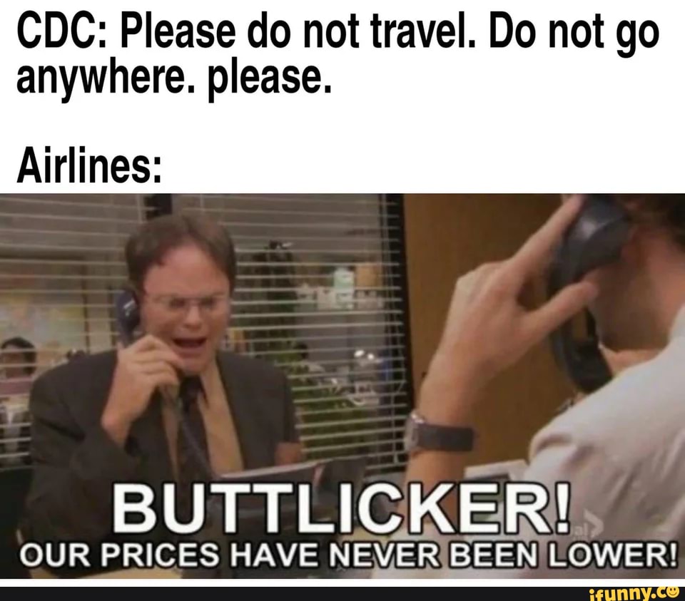 Офис мемы. Bill buttlicker. Buttlickers. He's not going anywhere.