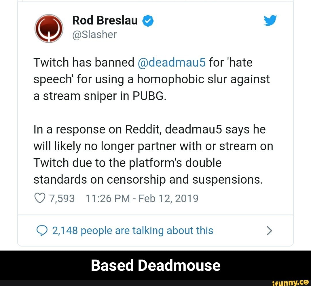 Reddit Roblox Ban