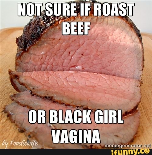 resize:640x" width="550" alt="Vagina Roast Beef" t...