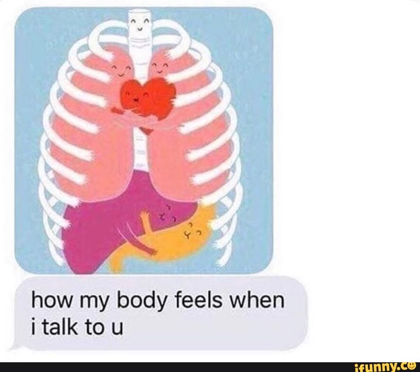 Thursday memes. Love is. When they leave. When you feel like quitting, remember why you started. Quotes about strong woman.