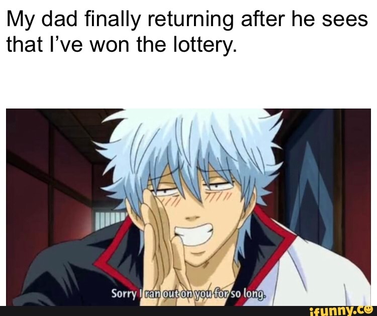 Gintama memes. Best Collection of funny Gintama pictures on iFunny