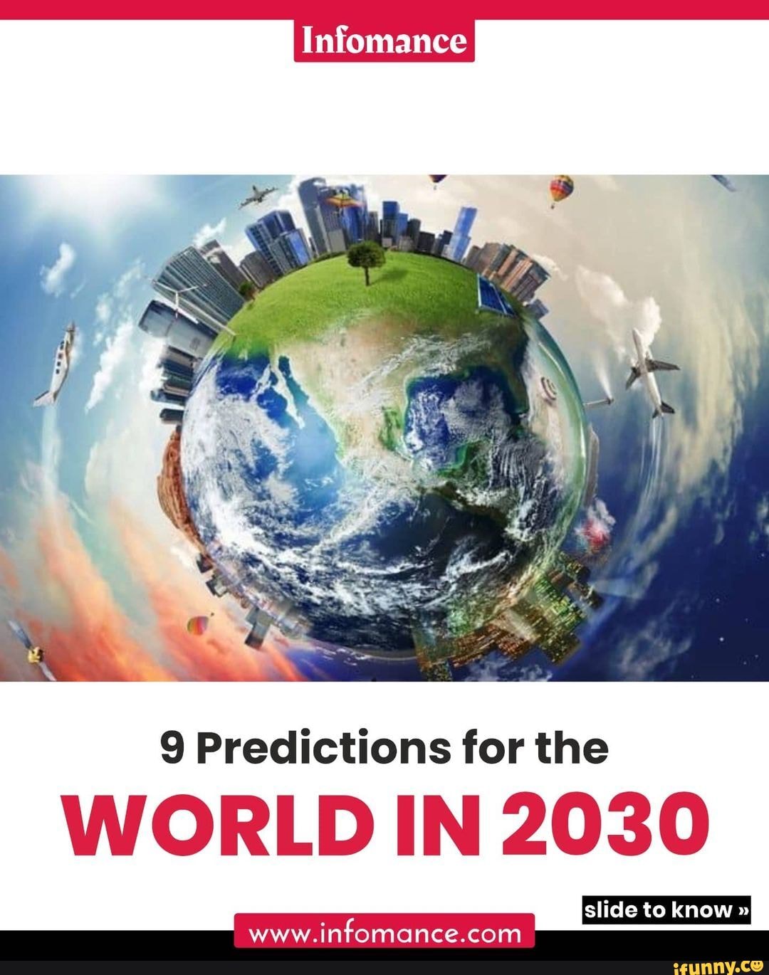 9-predictions-for-the-world-in-2030-slide-to-know-ifunny