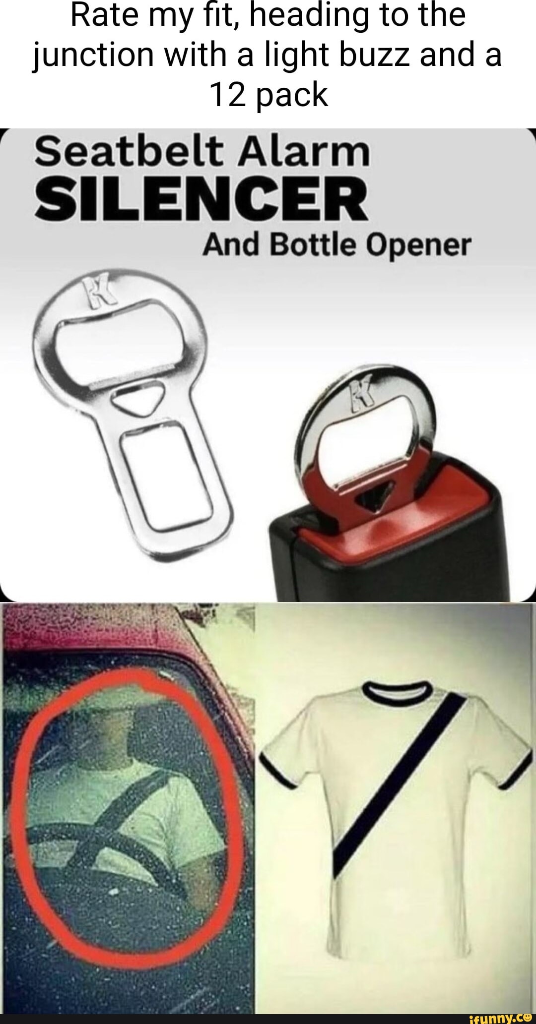 Canopener memes. Best Collection of funny Canopener pictures on iFunny