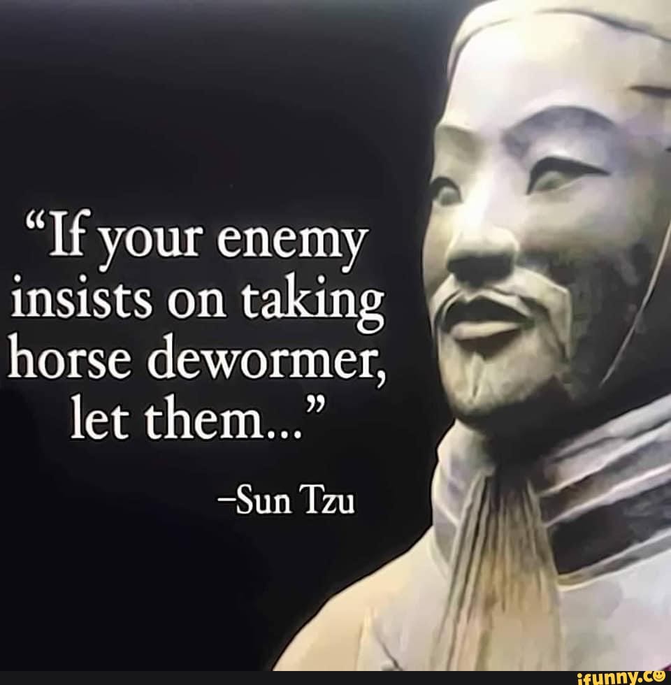 1b228b712206d074335efe176f7b297f0d32e172