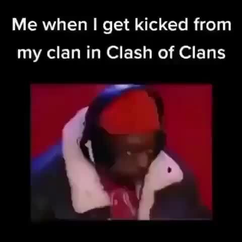 clash royale memes the best memes on - roblox red arrow clan recruitment video youre in the