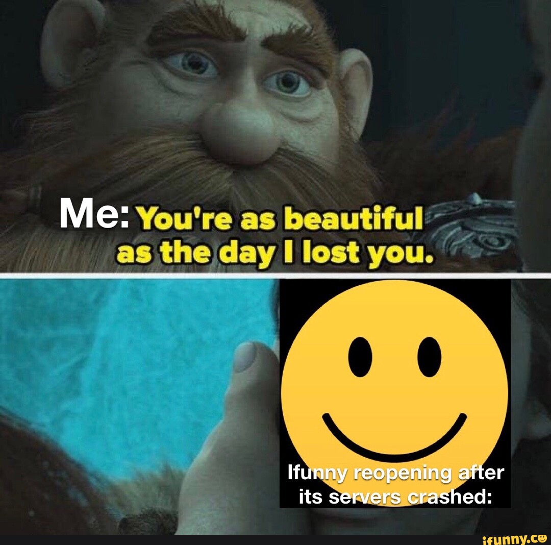 Fun rowlet fact, he can legally Own handgun in every region. - iFunny