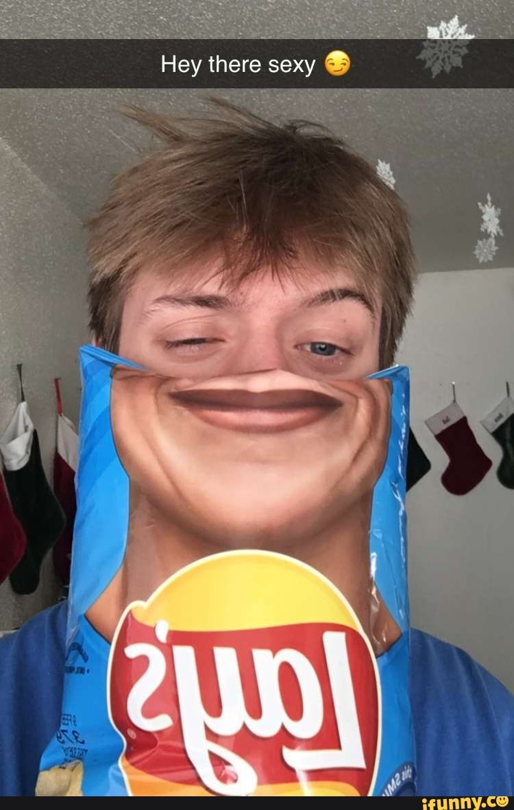Hey there sexy