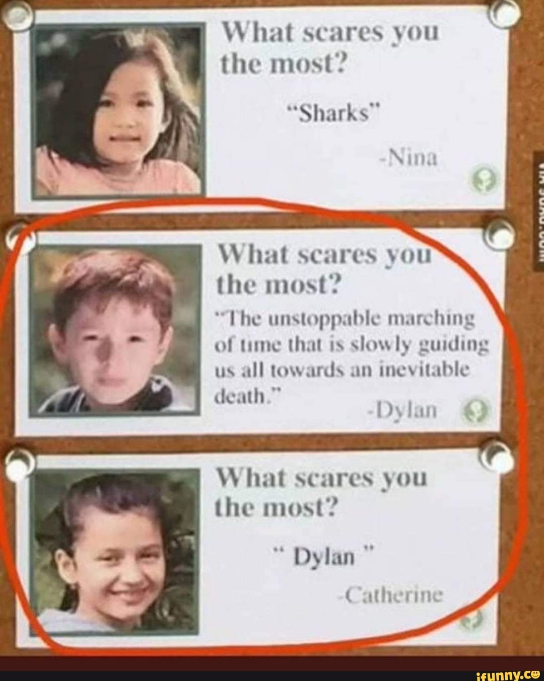 what-scares-you-the-most-sharks-nina-what-scares-you-the-most-the