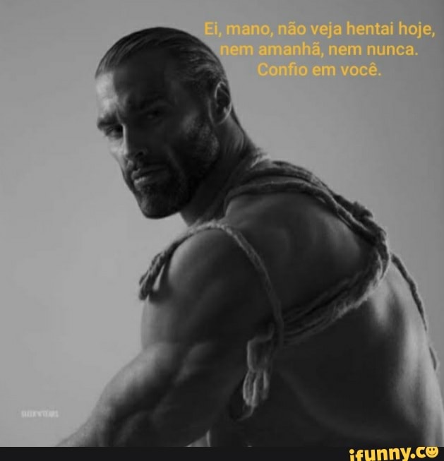 Alfa memes. Best Collection of funny Alfa pictures on iFunny Brazil