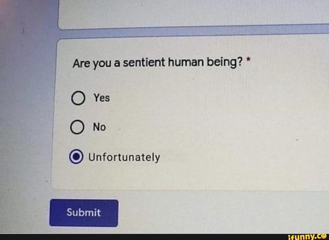 O yes 18. Unfortunately no перевод. Unfortunately перевод. Unfortunately no.. Yes but unfortunately.