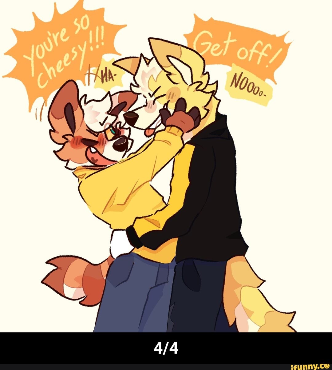 Furrycouple memes. Best Collection of funny Furrycouple pictures on iFunny