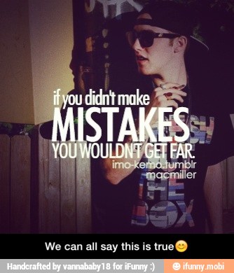 We can all say this is true) - We can all say this is true😊