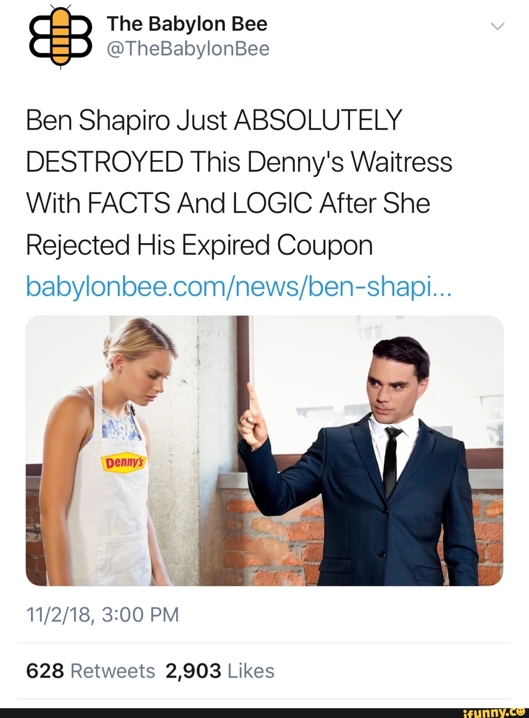 1b62dcd93c533d647aeb23ca0781a798dff06726