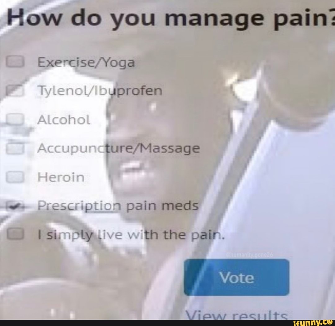 Walive memes. Best Collection of funny Walive pictures on iFunny